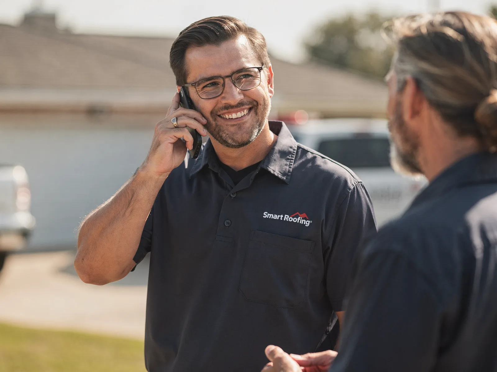 Roof Repair Tyrone, GA FAQs